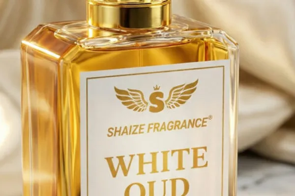 White_Oud_Edp_50ml_Luxury_Oud_Perfume_For_Men_Women_Shaize_Fragrance
