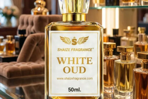 White_Oud_Edp_50ml_Luxury_Oud_Perfume_For_Men_Women_Shaize_Fragrance