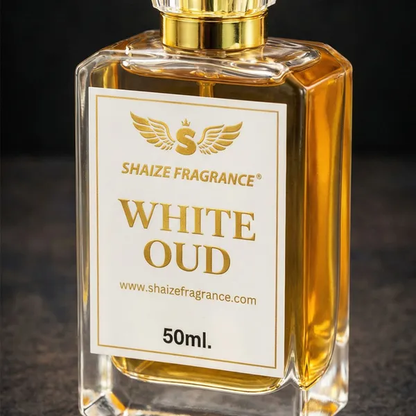 White_Oud_Edp_50ml_Luxury_Oud_Perfume_For_Men_Women_Shaize_Fragrance