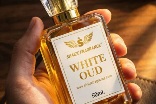 White_Oud_Edp_50ml_Luxury_Oud_Perfume_For_Men_Women_Shaize_Fragrance