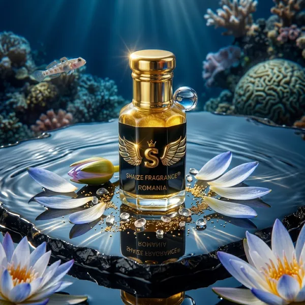 Romania_Fresh_Aquatic_Attar_For_Women