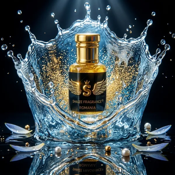 Romania_Fresh_Aquatic_Attar_For_Women