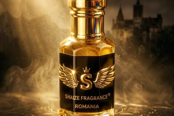 Romania_Fresh_Aquatic_Attar_For_Women