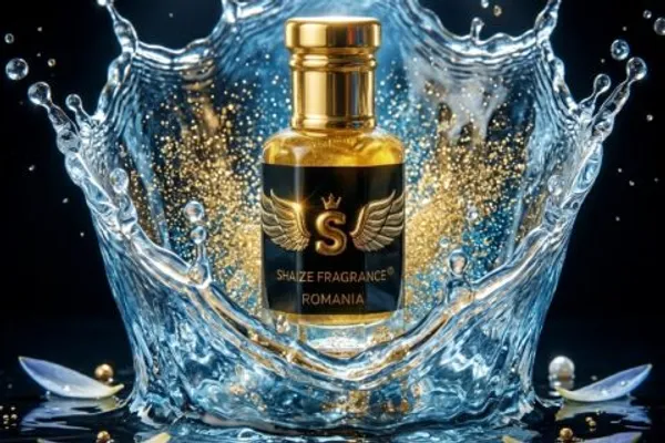 Romania_Fresh_Aquatic_Attar_For_Women