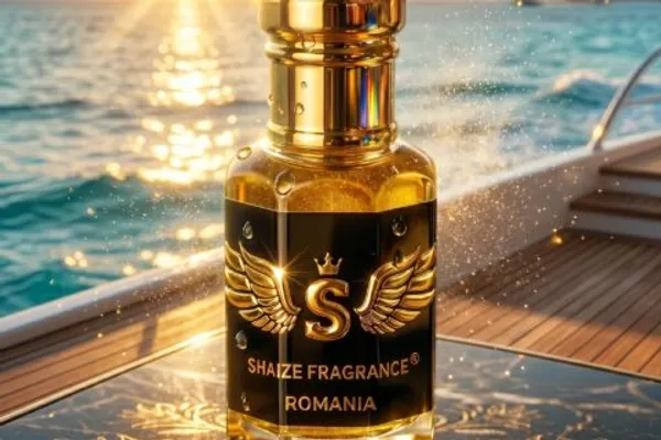 Romania_Fresh_Aquatic_Attar_For_Women