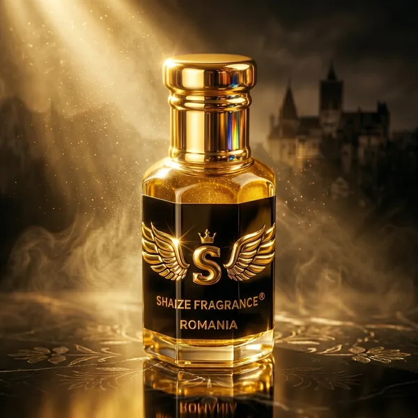 Romania_Fresh_Aquatic_Attar_For_Women