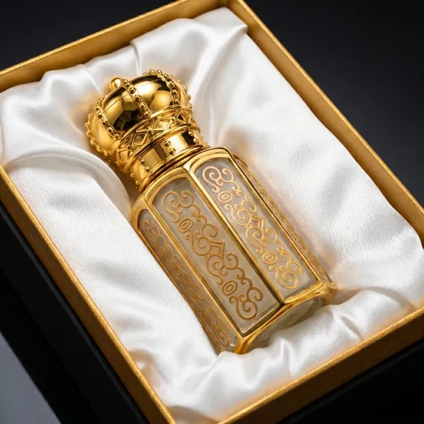 White_Oud_Soft_Rich_Long_Lasting_Oud