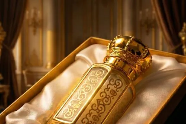 White_Oud_Soft_Rich_Long_Lasting_Oud