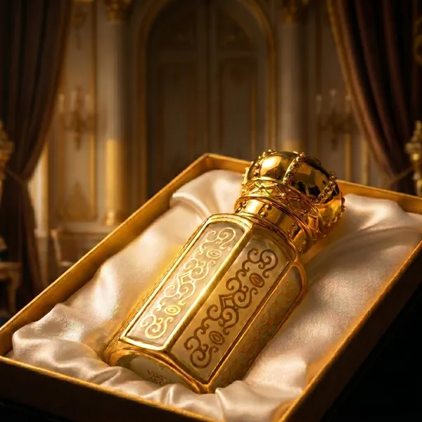 White_Oud_Soft_Rich_Long_Lasting_Oud