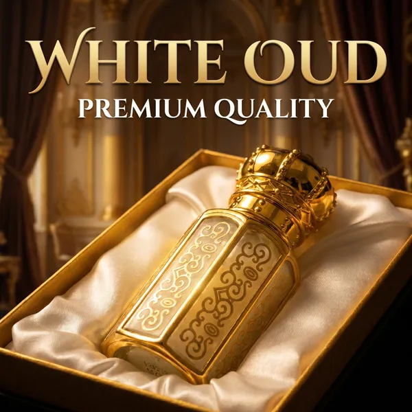 White_Oud_Soft_Rich_Long_Lasting_Oud