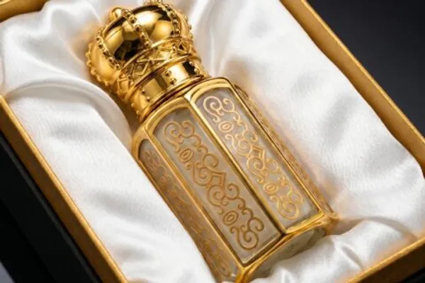 White_Oud_Soft_Rich_Long_Lasting_Oud