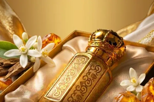 White_Oud_Soft_Rich_Long_Lasting_Oud