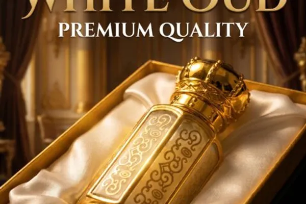 White_Oud_Soft_Rich_Long_Lasting_Oud