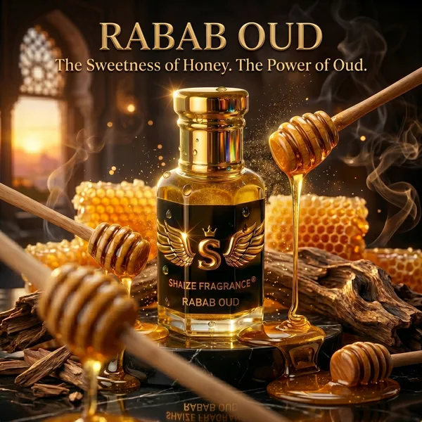 Rabab_Oud_Attar_|_Sweet_Honey_Oud_Premium_Long_Lasting_Fragrance