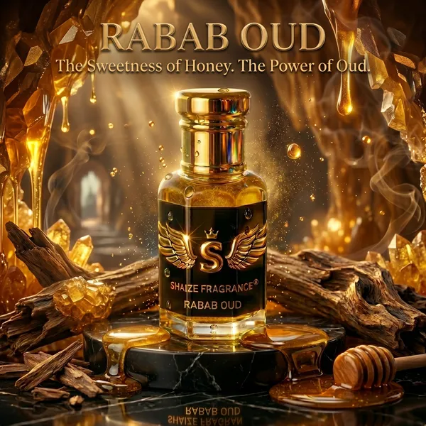 Rabab_Oud_Attar_|_Sweet_Honey_Oud_Premium_Long_Lasting_Fragrance