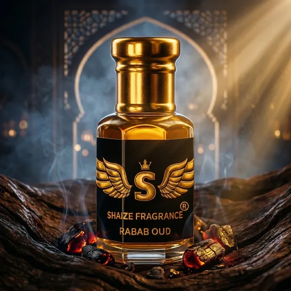 Rabab_Oud_Attar_|_Sweet_Honey_Oud_Premium_Long_Lasting_Fragrance