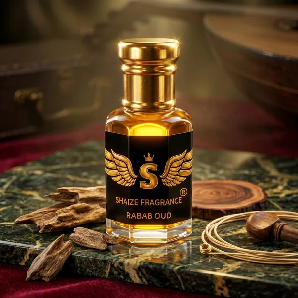 Rabab_Oud_Attar_|_Sweet_Honey_Oud_Premium_Long_Lasting_Fragrance