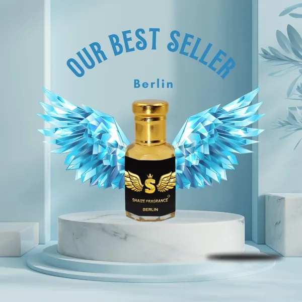 Luxury_Perfume_Combo_Berlin_And_Persian_Bliss_12ml