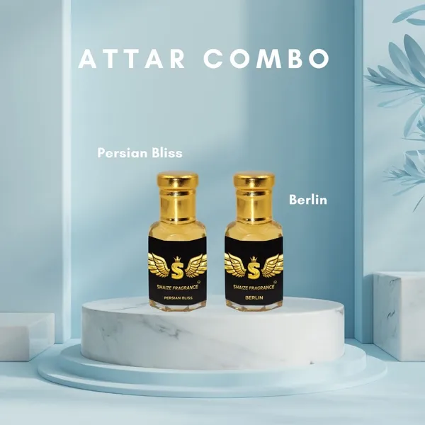 Luxury_Perfume_Combo_Berlin_And_Persian_Bliss_12ml