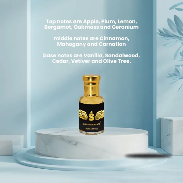 Luxury_Perfume_Combo_Berlin_And_Persian_Bliss_12ml