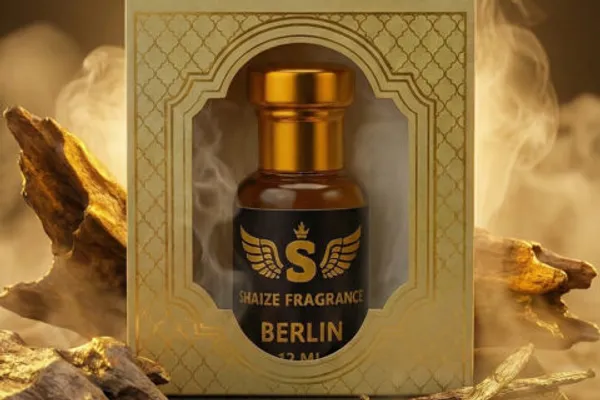 Berlin_Attar