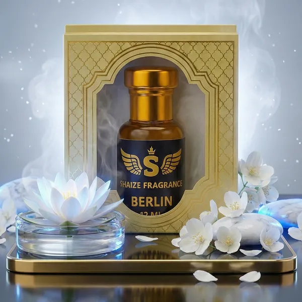 Berlin_Attar