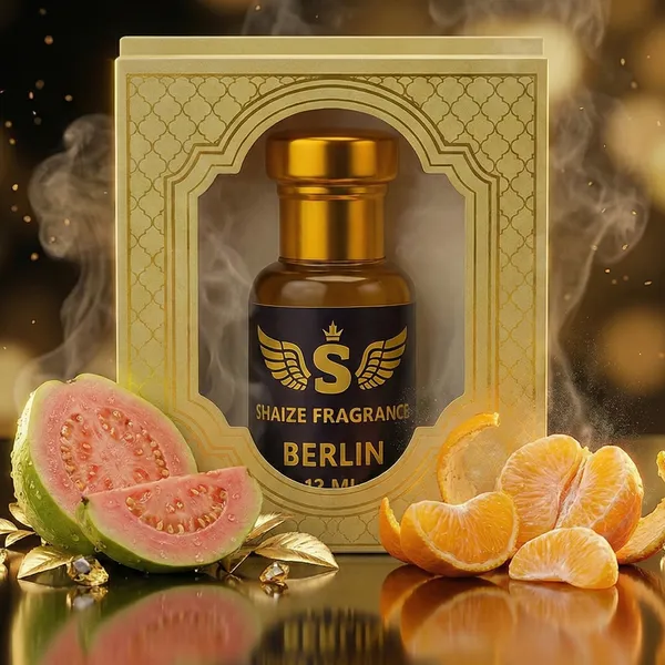 Berlin_Attar