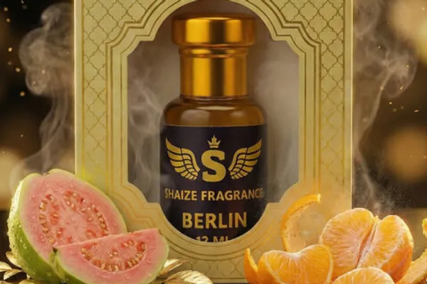Berlin_Attar