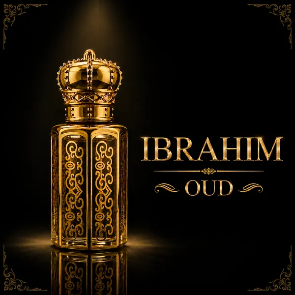 Ibrahim_Oud_Attar_|_Sweet_Rose_&_Woody_Premium_Oud_Fragrance
