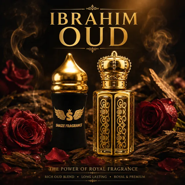 Ibrahim_Oud_Attar_|_Sweet_Rose_&_Woody_Premium_Oud_Fragrance