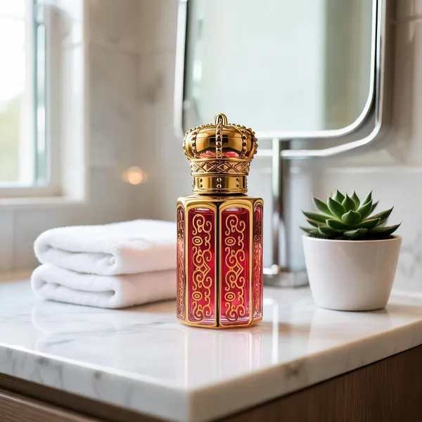 Shaize_Fragrance_Pink_Rose_Floral_Musk_Attar