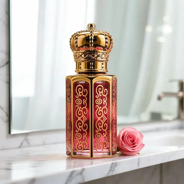 Shaize_Fragrance_Pink_Rose_Floral_Musk_Attar