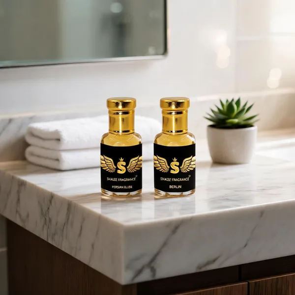 Shaize_Fragrance_Berlin_Persian_Bliss_Musk_Attar_Combo_12Ml