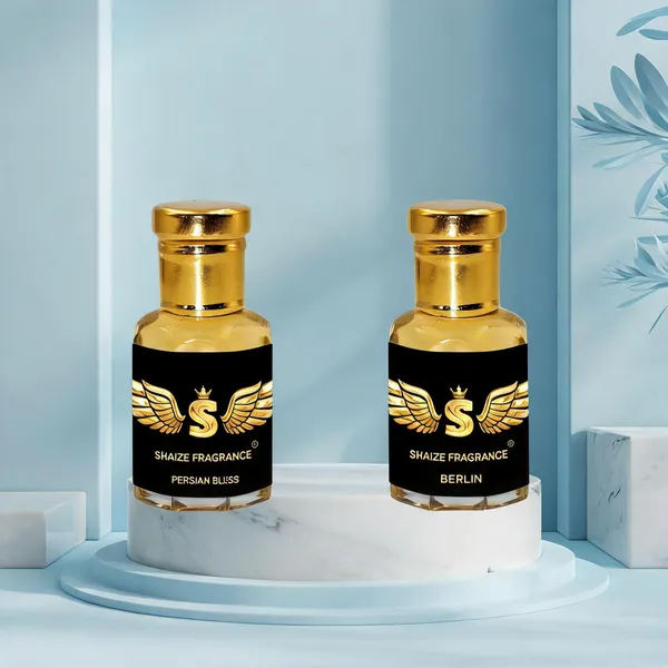 Shaize_Fragrance_Berlin_Persian_Bliss_Musk_Attar_Combo_12Ml