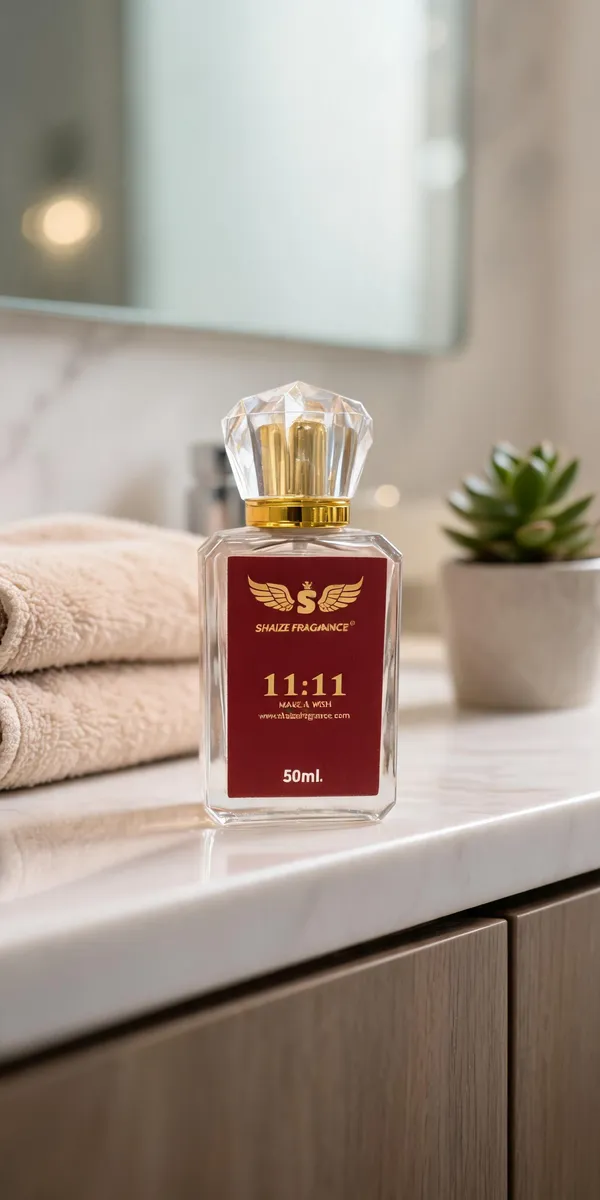 Shaize_Fragrance_11:11_Make_A_Wish_Citrus_Amber_Edp