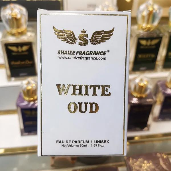 Shaize_Fragrance_White_Oud_Amber_Musk_Edp_50Ml