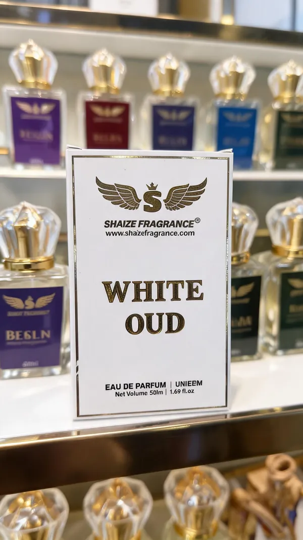 Shaize_Fragrance_White_Oud_Amber_Musk_Edp_50Ml