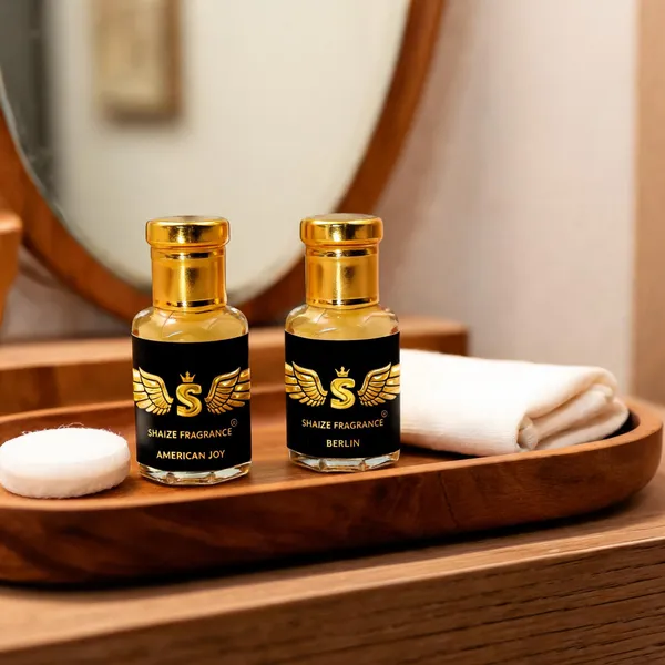 Shaize_Fragrance_Berlin_American_Joy_Oud_Musk_Attar_Combo