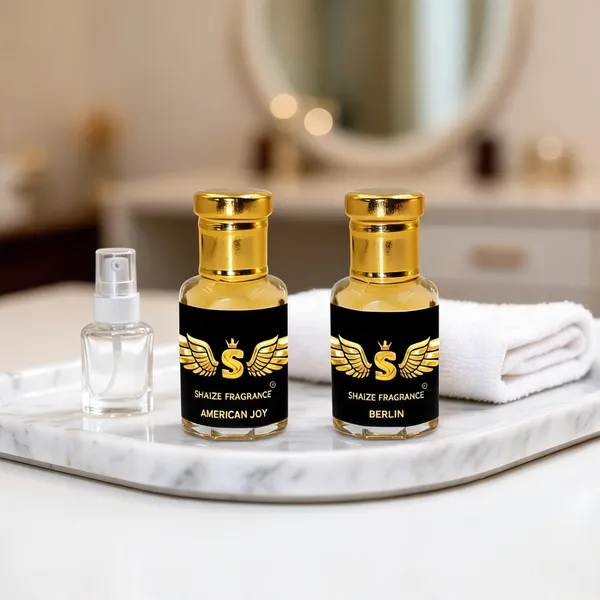 Shaize_Fragrance_Berlin_American_Joy_Oud_Musk_Attar_Combo