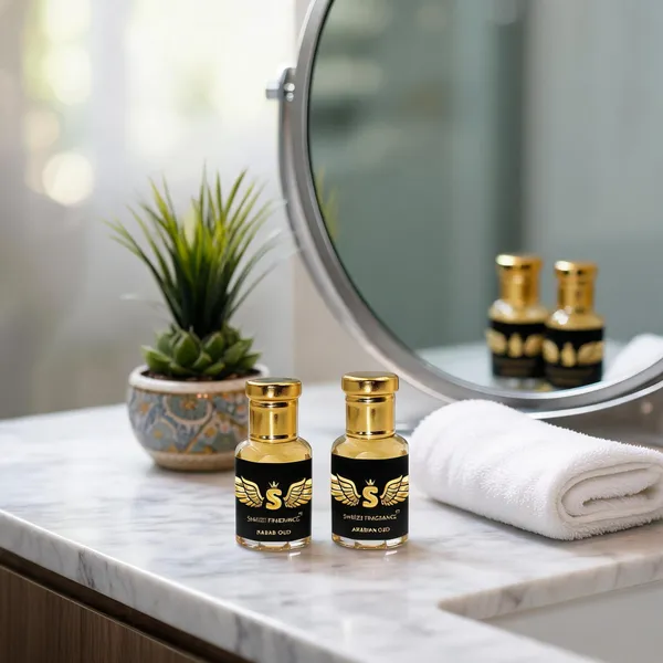 Shaize_Fragrance_Arabian_Oud_Rabab_Oud_Attar_Combo_12Ml