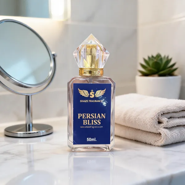 Shaize_Fragrance_Persian_Bliss_Citrus_Sandalwood_Edp