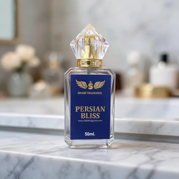 Shaize_Fragrance_Persian_Bliss_Citrus_Sandalwood_Edp