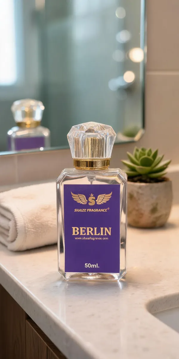 Shaize_Fragrance_Berlin_Bergamot_Cedarwood_Musk_Edp