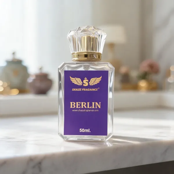 Shaize_Fragrance_Berlin_Bergamot_Cedarwood_Musk_Edp