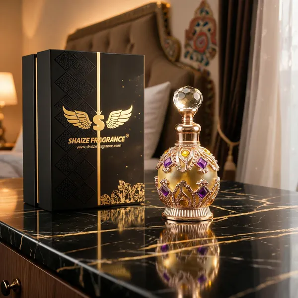 Shaize_Fragrance_Lavender_Oud_Musk_Attar