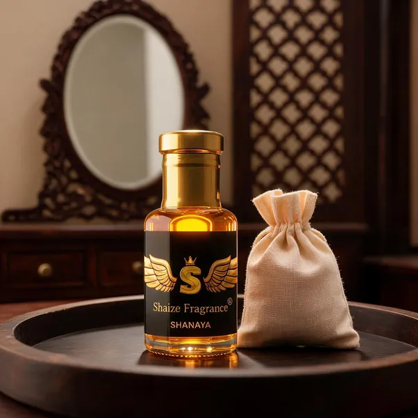 Shaize_Fragrance_Dark_Shanaya_Oud_Rose_Tobacco_Attar