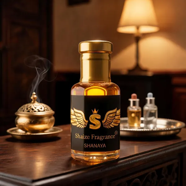 Shaize_Fragrance_Dark_Shanaya_Oud_Rose_Tobacco_Attar