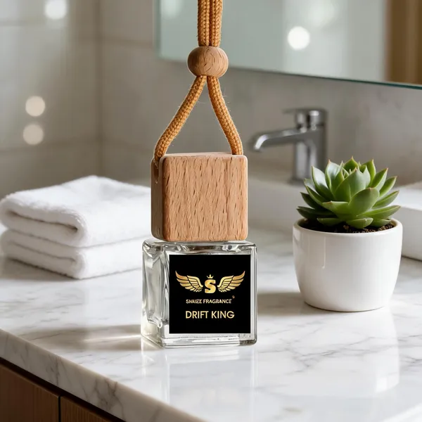 Shaize_Fragrance_Drift_King_Musk_Car_Perfume