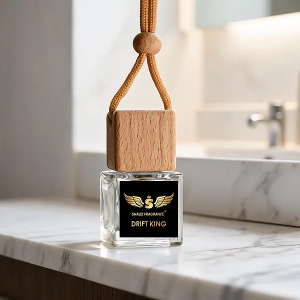 Shaize_Fragrance_Drift_King_Musk_Car_Perfume