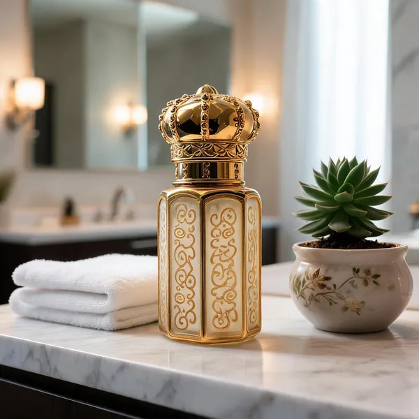 Shaize_Fragrance_White_Oud_Amber_Musk_Attar
